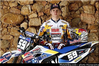 tonkov_22_team_husqvarna_2014.jpg