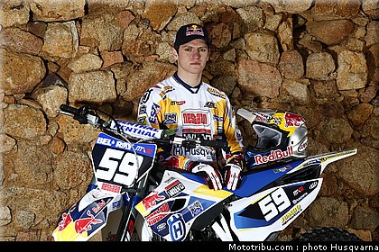 tonkov_23_team_husqvarna_2014.jpg