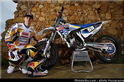 tonkov_24_team_husqvarna_2014.jpg