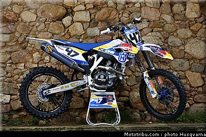 waters_01_team_husqvarna_2014.jpg