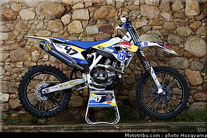 waters_02_team_husqvarna_2014.jpg