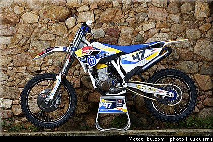 waters_03_team_husqvarna_2014.jpg