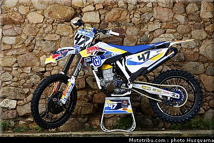 waters_04_team_husqvarna_2014.jpg