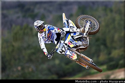 waters_05_team_husqvarna_2014.jpg