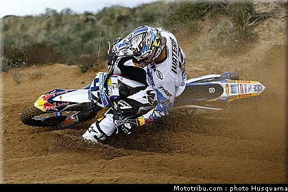 waters_07_team_husqvarna_2014.jpg