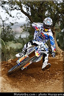 waters_09_team_husqvarna_2014.jpg