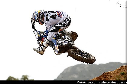 waters_10_team_husqvarna_2014.jpg