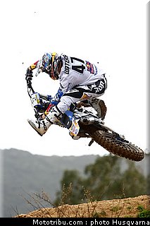 waters_11_team_husqvarna_2014.jpg