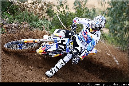 waters_12_team_husqvarna_2014.jpg