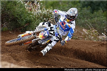 waters_13_team_husqvarna_2014.jpg