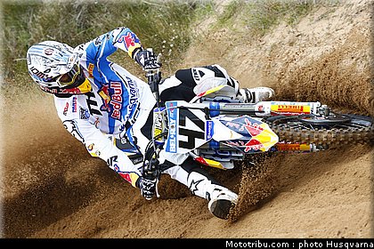 waters_14_team_husqvarna_2014.jpg