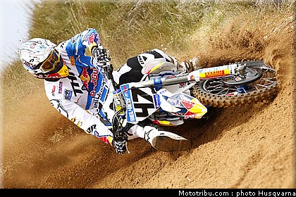 waters_15_team_husqvarna_2014.jpg