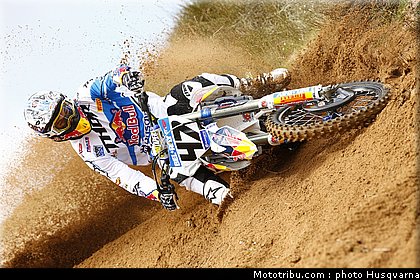 waters_16_team_husqvarna_2014.jpg