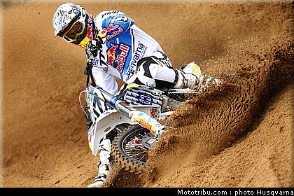 waters_17_team_husqvarna_2014.jpg