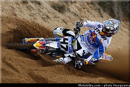 waters_18_team_husqvarna_2014.jpg