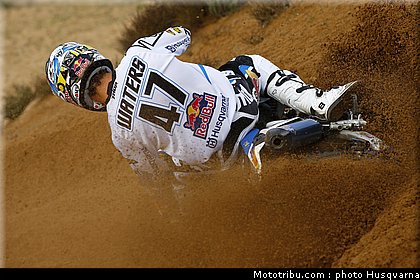 waters_19_team_husqvarna_2014.jpg