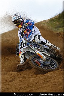 waters_20_team_husqvarna_2014.jpg