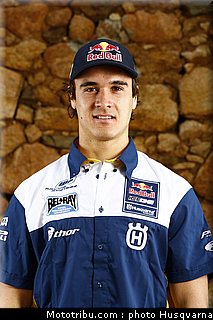 waters_21_team_husqvarna_2014.jpg