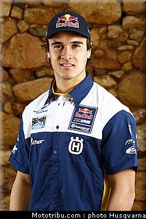 waters_22_team_husqvarna_2014.jpg