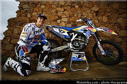 waters_23_team_husqvarna_2014.jpg