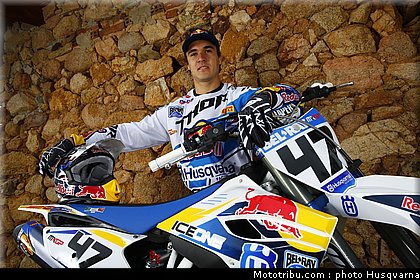 waters_24_team_husqvarna_2014.jpg