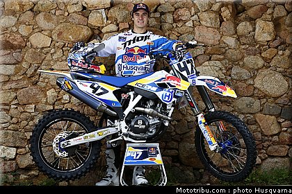 waters_25_team_husqvarna_2014.jpg
