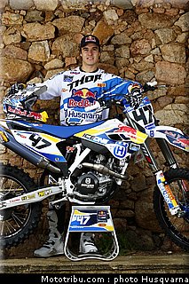 waters_26_team_husqvarna_2014.jpg
