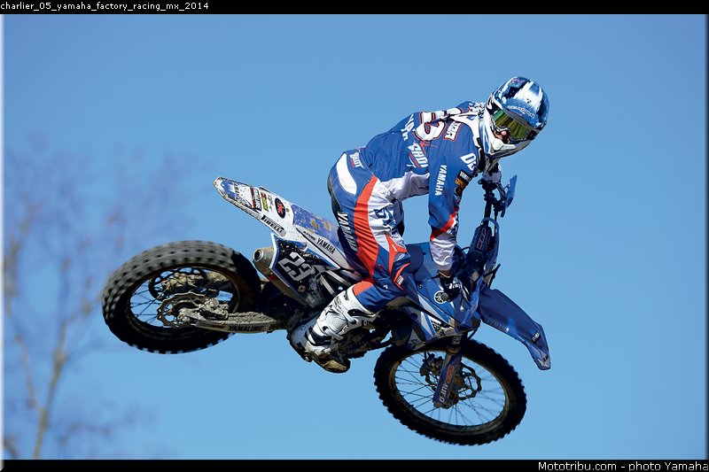 charlier_05_yamaha_factory_racing_mx_2014
