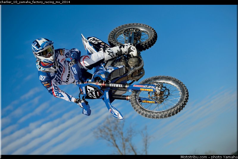charlier_10_yamaha_factory_racing_mx_2014