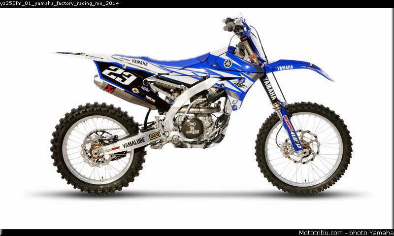 yz250fm_01_yamaha_factory_racing_mx_2014