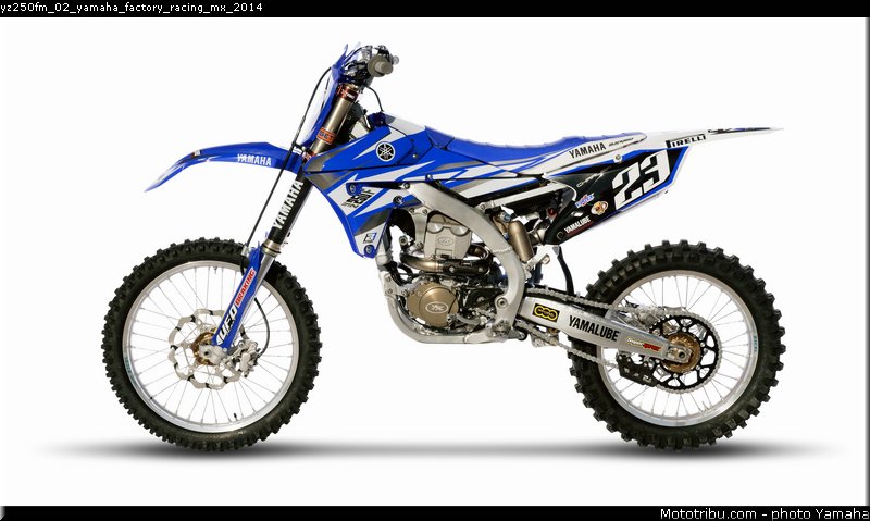 yz250fm_02_yamaha_factory_racing_mx_2014
