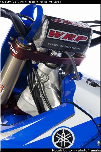 yz250fm_06_yamaha_factory_racing_mx_2014