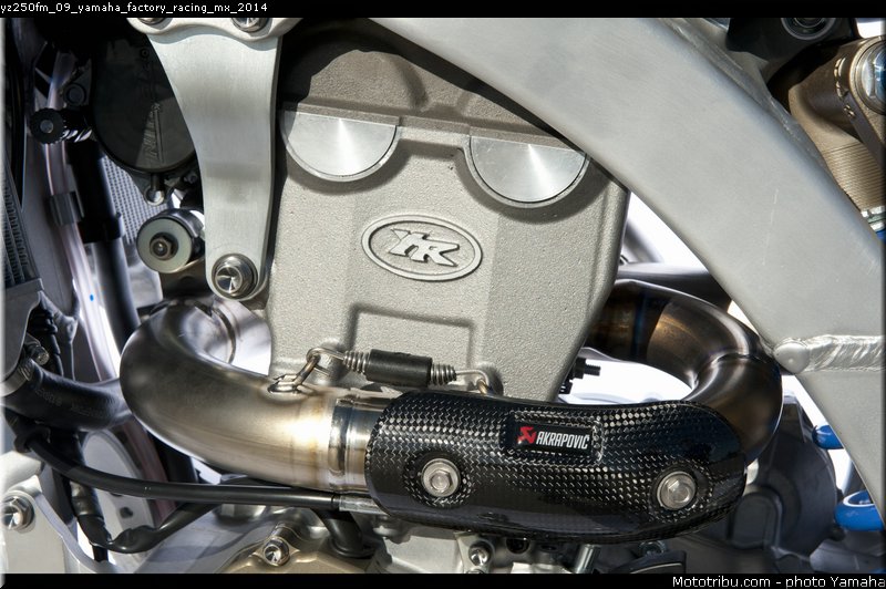 yz250fm_09_yamaha_factory_racing_mx_2014