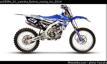 yz250fm_01_yamaha_factory_racing_mx_2014.jpg
