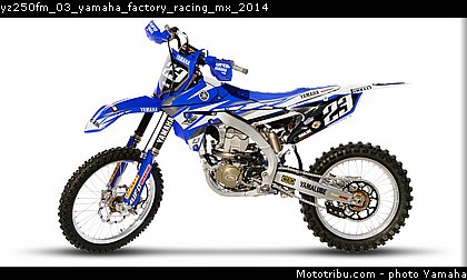 yz250fm_03_yamaha_factory_racing_mx_2014.jpg