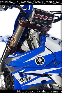 yz250fm_05_yamaha_factory_racing_mx_2014.jpg