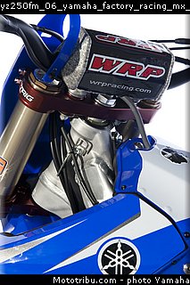 yz250fm_06_yamaha_factory_racing_mx_2014.jpg