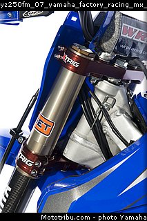 yz250fm_07_yamaha_factory_racing_mx_2014.jpg