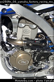yz250fm_08_yamaha_factory_racing_mx_2014.jpg