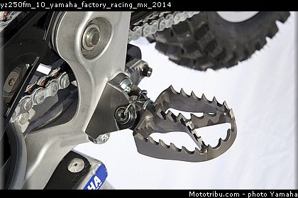 yz250fm_10_yamaha_factory_racing_mx_2014.jpg