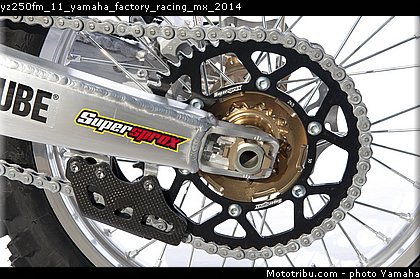 yz250fm_11_yamaha_factory_racing_mx_2014.jpg