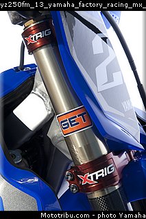 yz250fm_13_yamaha_factory_racing_mx_2014.jpg