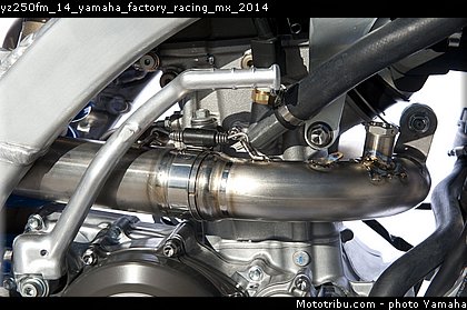 yz250fm_14_yamaha_factory_racing_mx_2014.jpg