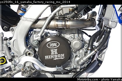 yz250fm_16_yamaha_factory_racing_mx_2014.jpg