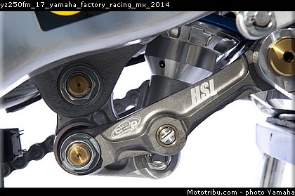 yz250fm_17_yamaha_factory_racing_mx_2014.jpg