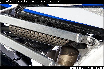 yz250fm_18_yamaha_factory_racing_mx_2014.jpg