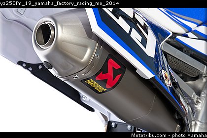 yz250fm_19_yamaha_factory_racing_mx_2014.jpg