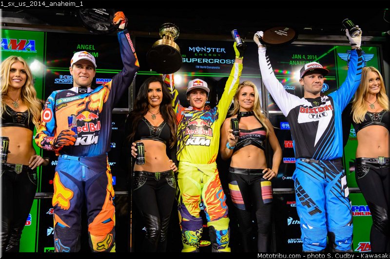 1_sx_us_2014_anaheim_1