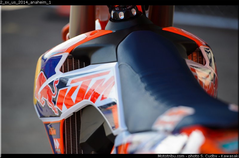 2_sx_us_2014_anaheim_1