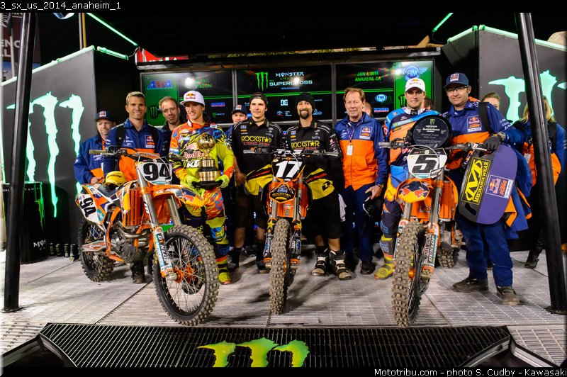 3_sx_us_2014_anaheim_1
